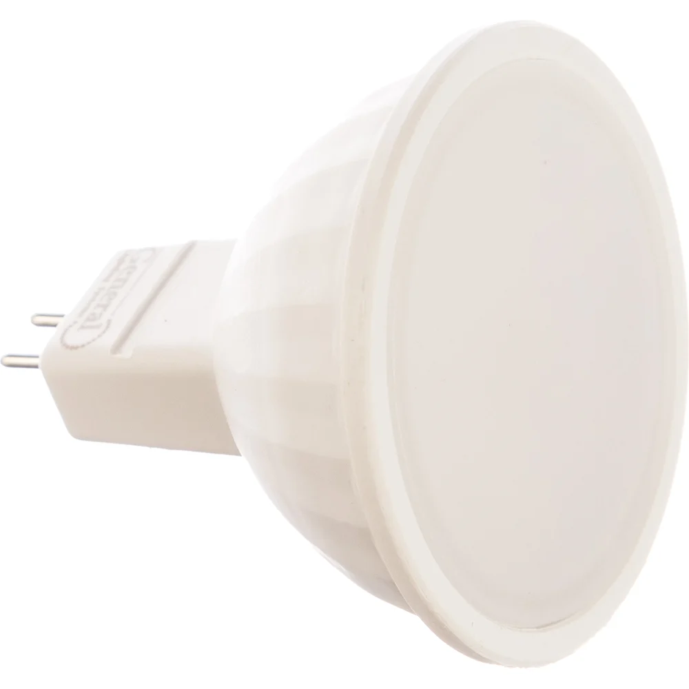 Светодиодная лампа General Lighting Systems 632900