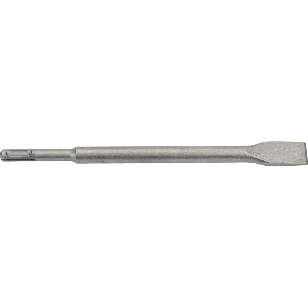 Плоское зубило MONOGRAM Basis 088-895