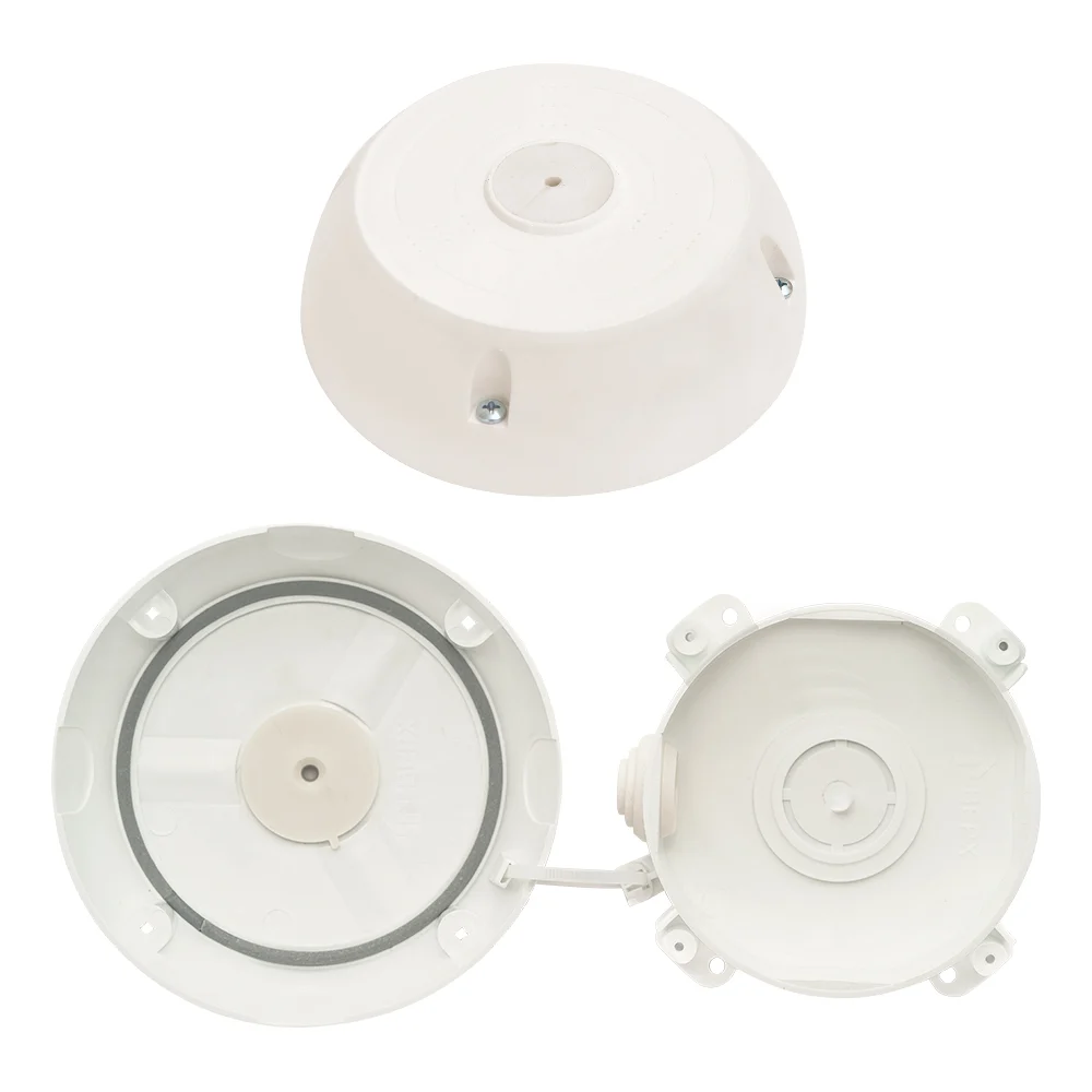 Монтажная коробка SLT МК-2 PRO 10460