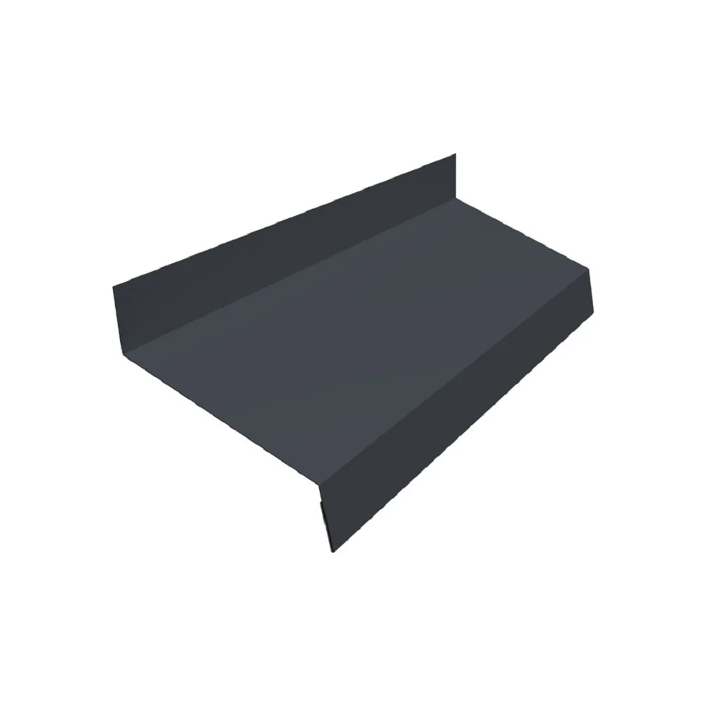 Отлив БСТ-МИНЕРАЛС STD_MSK_00188