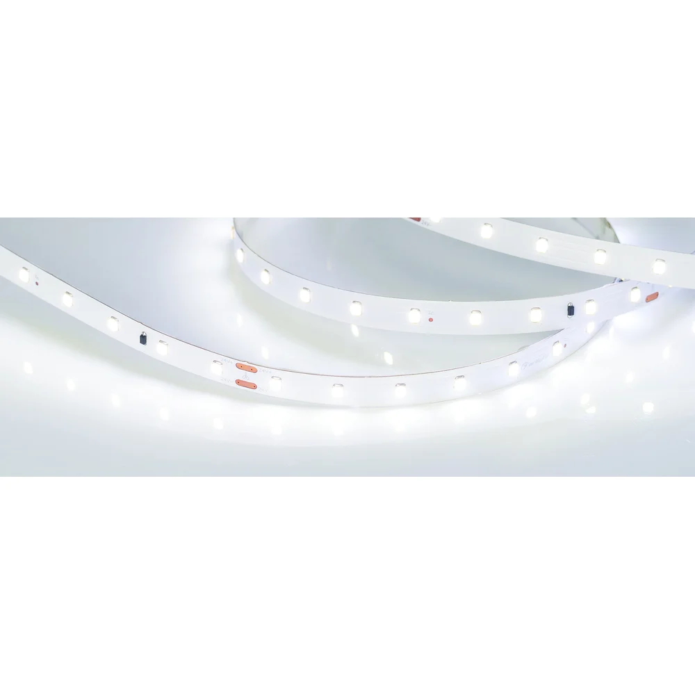Светодиодная лента Arlight IC-A60-10mm 24V Day4000 027032(2)
