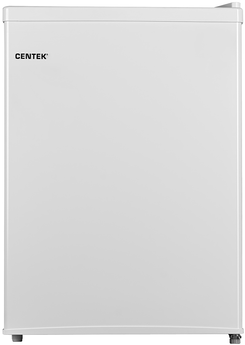 Однокамерный холодильник Centek CT-1702