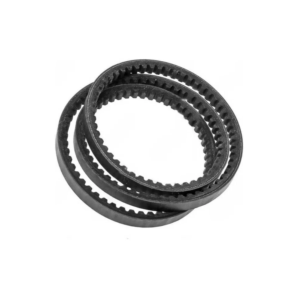 Клиновой ремень SIT TORQUE-FLEX XPB2530 XPB2530SIT