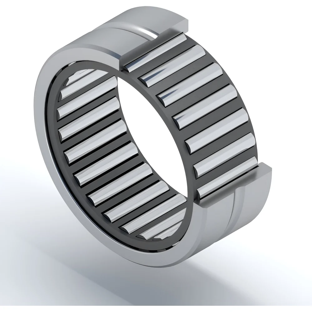 Подшипник BS Bearing NK24/20 2001001662301