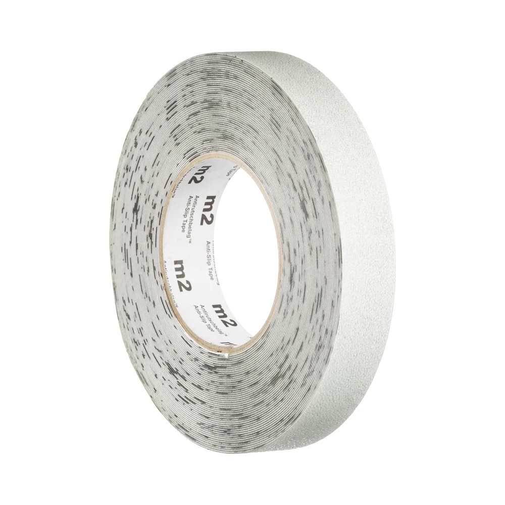 Противоскользящая лента Mehlhose GmbH M3TR025183
