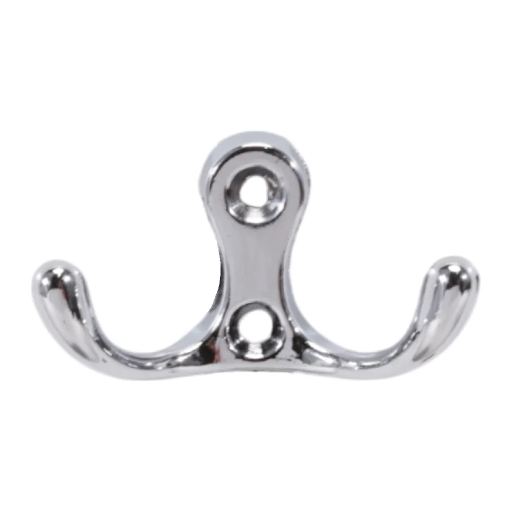 Крючок Brante KR 0010 605257