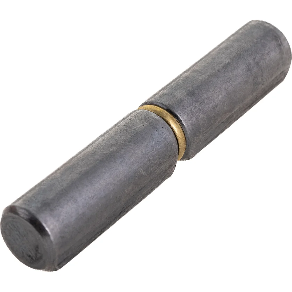 Петля для металлических дверей Brante HS-80 136108