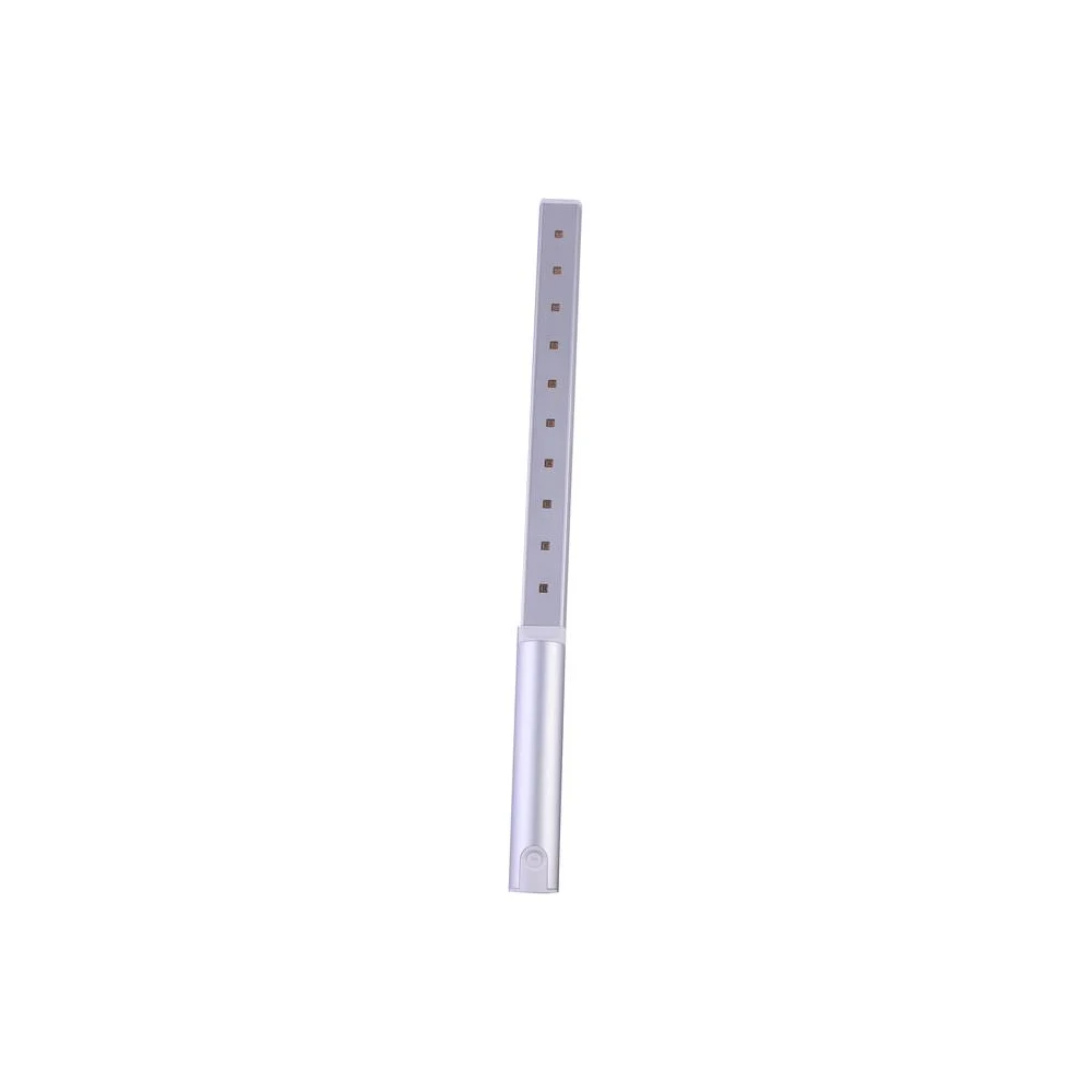 Портативная лампа ультафиолетовая SWG UV-LT-202-C 00-00006928