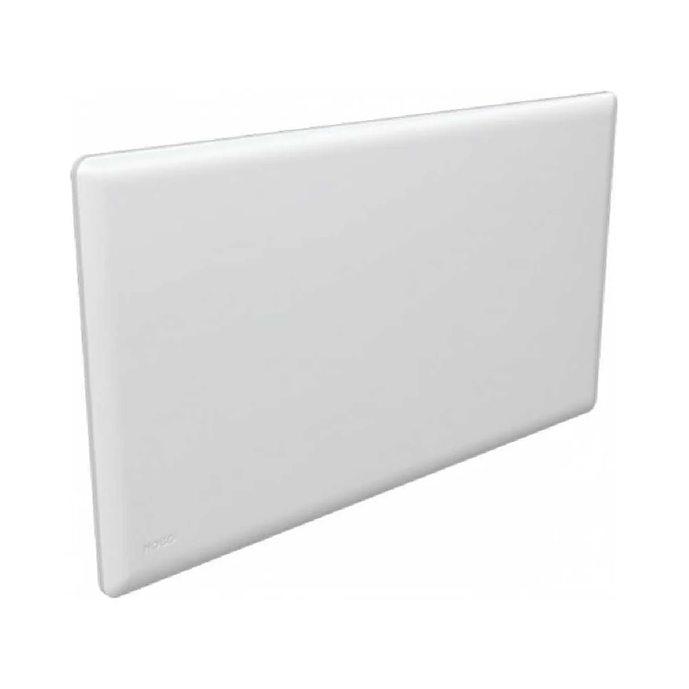 Обогреватель Nobo NTL4S07 64928120