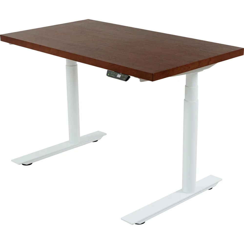 Стол StolStoya ТИТАН Design SE221DWKD12065