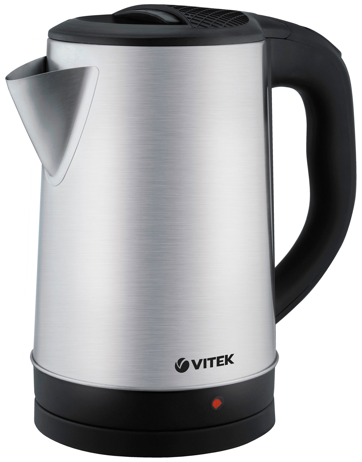 Чайник электрический Vitek VT-1150