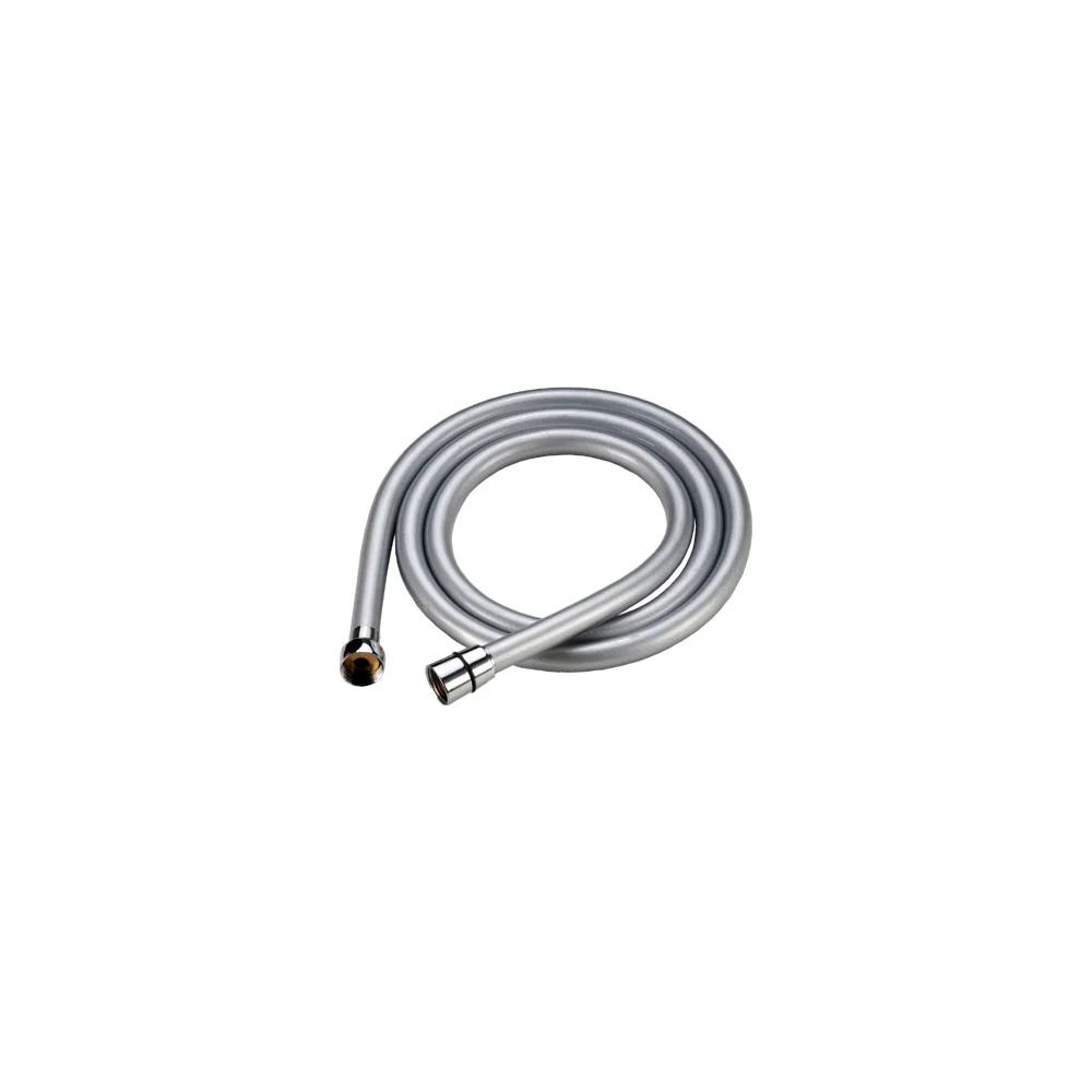 Шланг пвх для душа IDDIS A50711 2.0