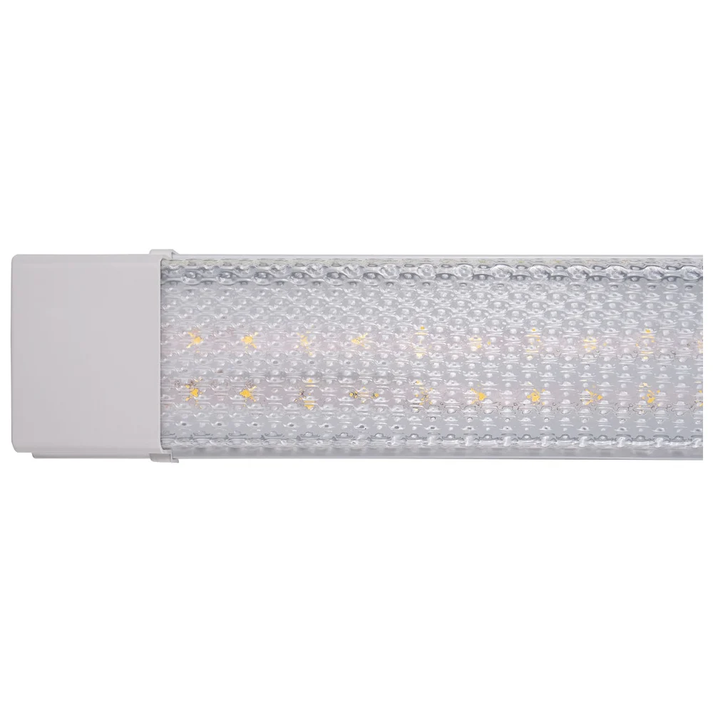 Светильник Jazzway ppo-02 600 prisma 18w 4000k ip40 160-260v 5046375