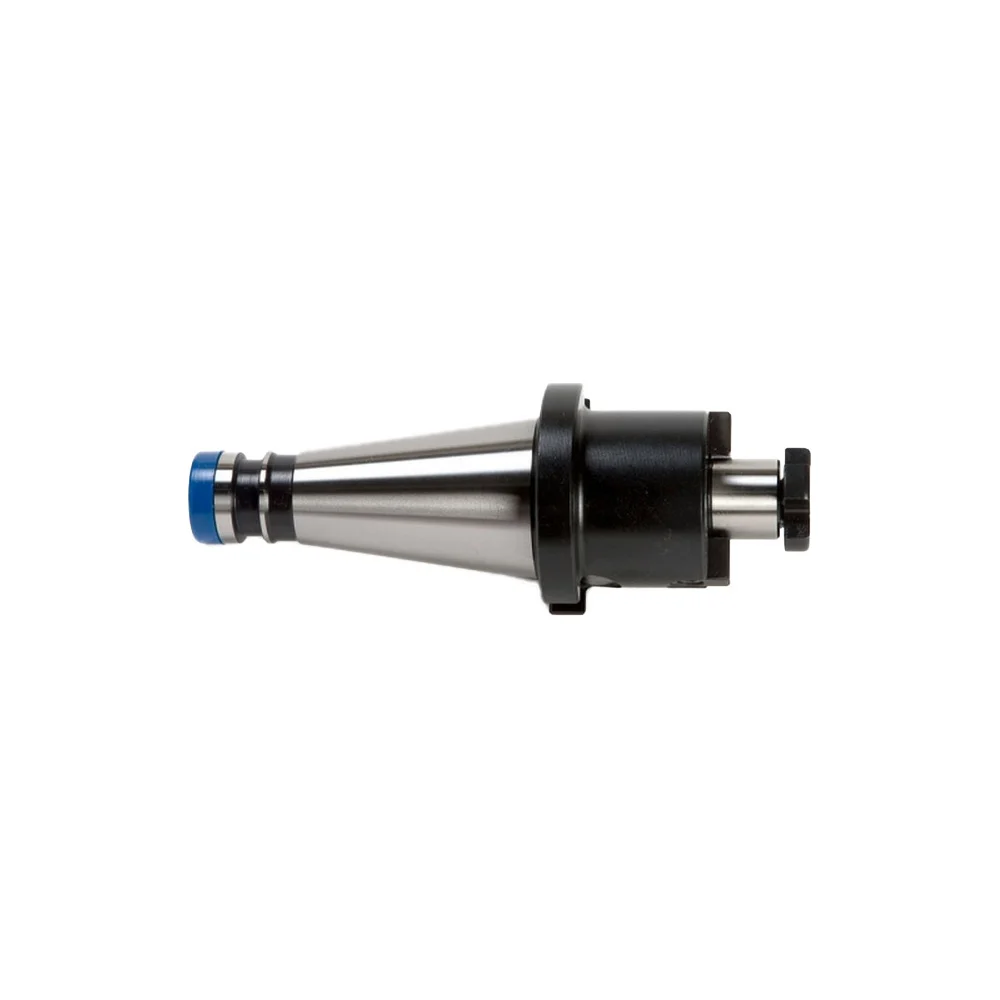 Оправка PAGNONI 550PF127