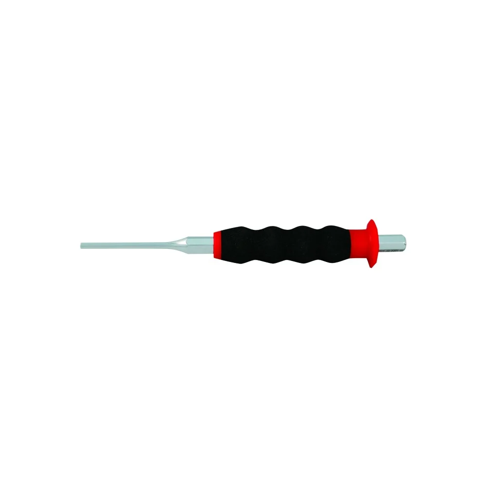 Выколотка KING TONY 76407-84G
