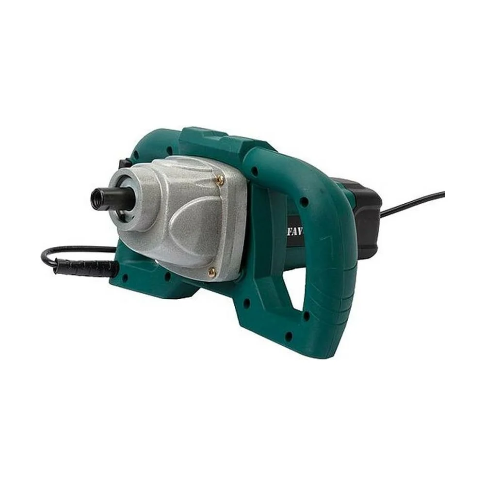 Миксер FAVOURITE EM 1500/14M
