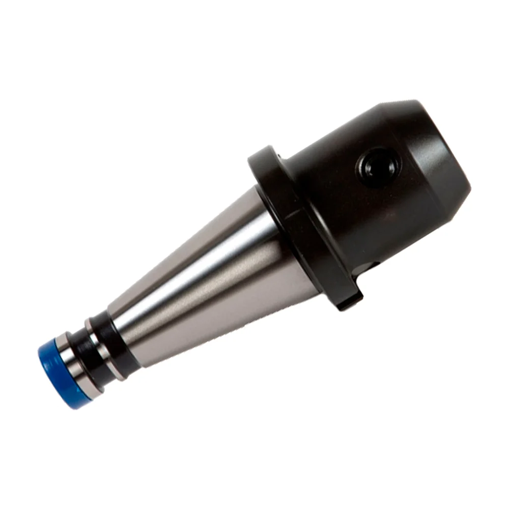 Оправка PAGNONI 550WE232