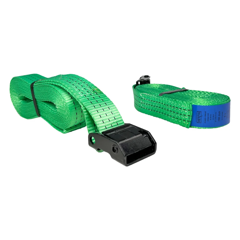 Стяжной кольцевой ремень HITCH REGULAR SZ085666