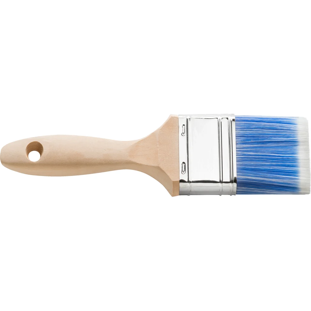 Плоская кисть HARDY SELECT серия 21 0204-216260