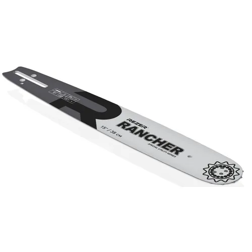 Шина для цепных пил REZER Rancher 383 L 8 B [04.001.00003]