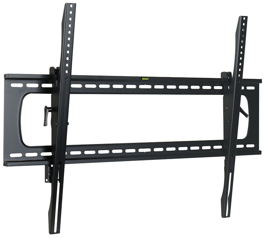 Кронштейн для телевизора Kromax STAR PRO-112 black