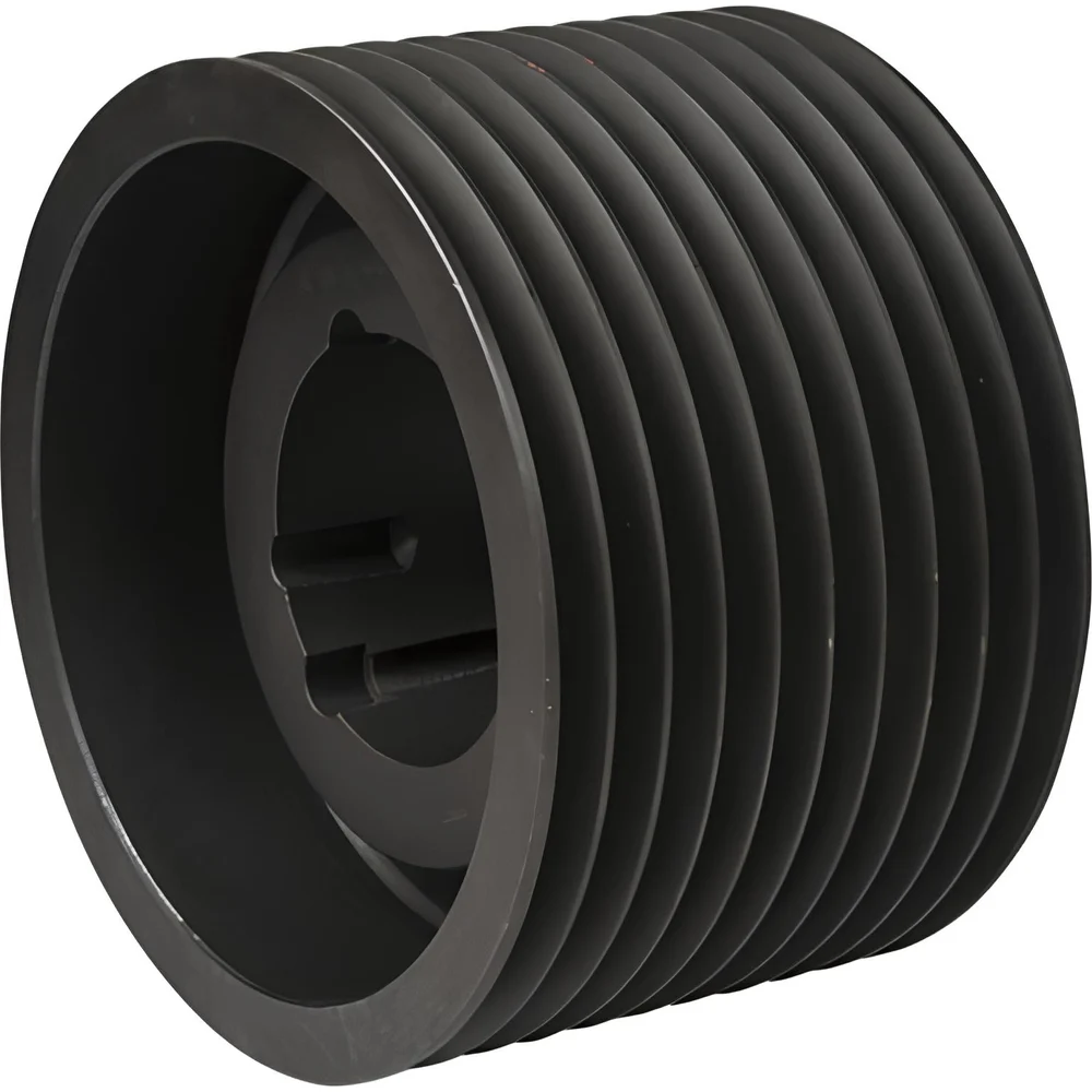 Шкив клиновой BeA SPB10-250TB SPB10-250TBBEA