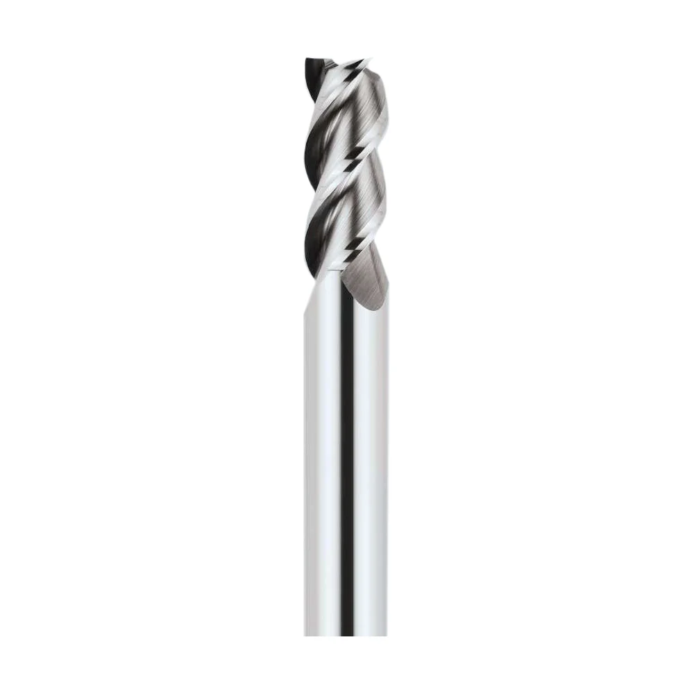 Фреза АКСИС G7-3FS-0500-M 00001371229