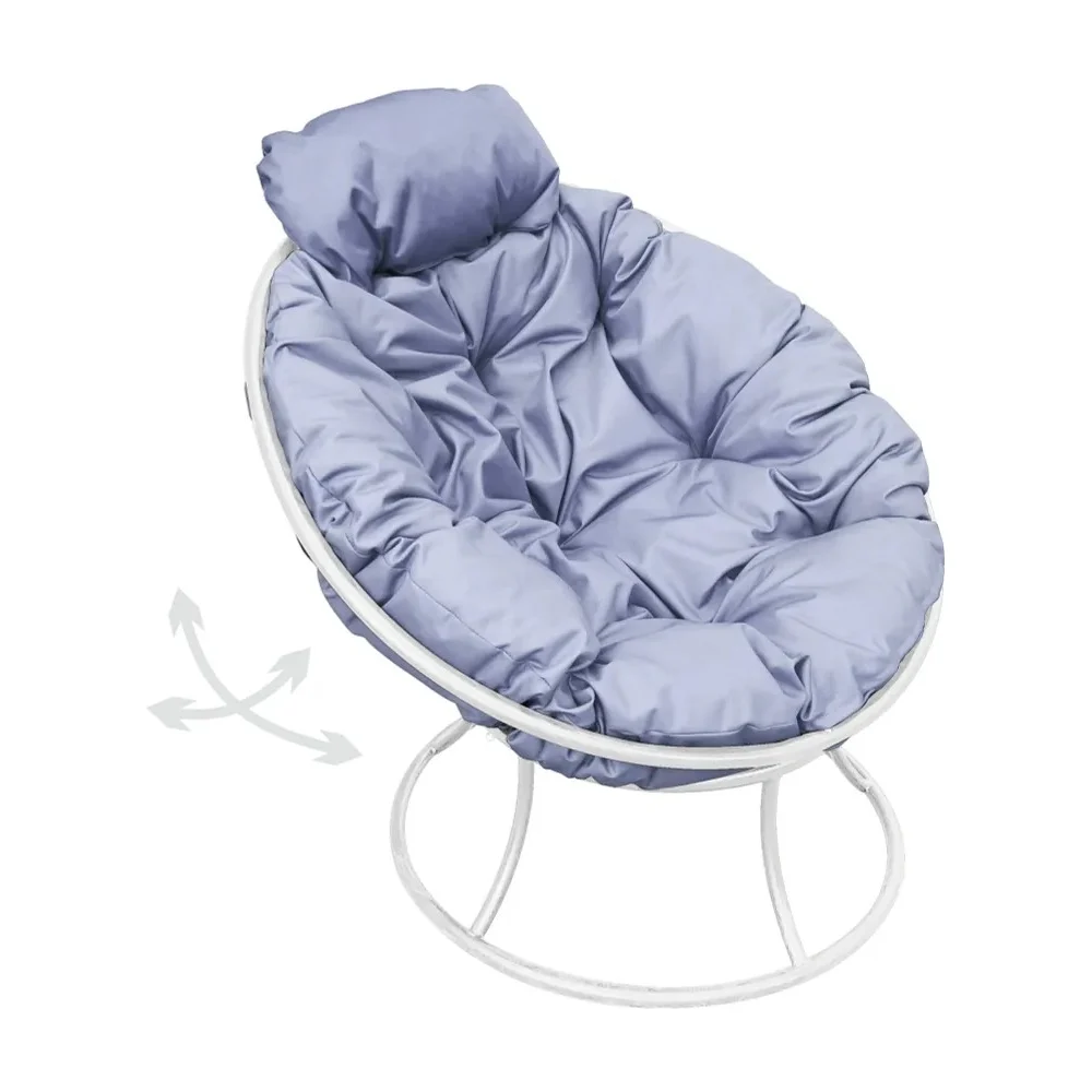 Кресло M-GROUP ПАПАСАН 12080109