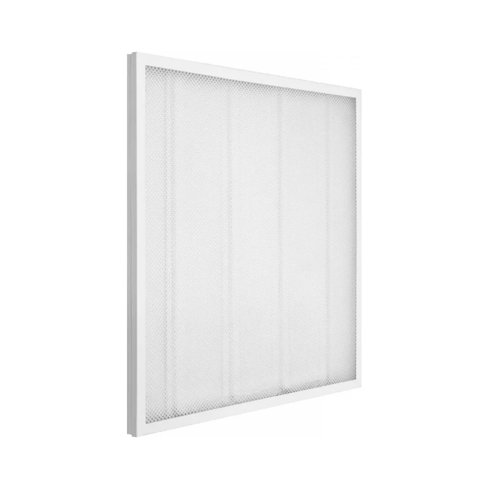 Универсальный светильник General Lighting Systems GLL-600-72-IP40-6-S 414036