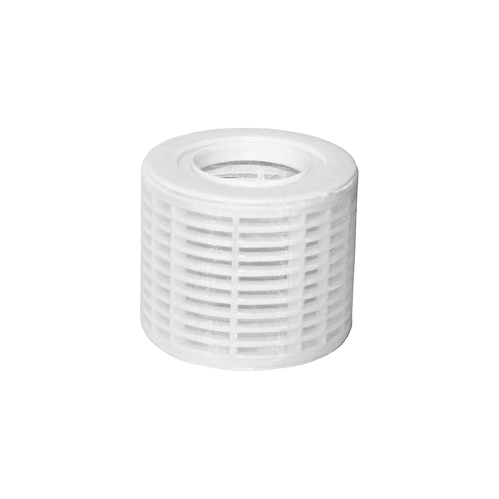 Фильтр для Jet F, HWF 1000 AL-KO 112 549