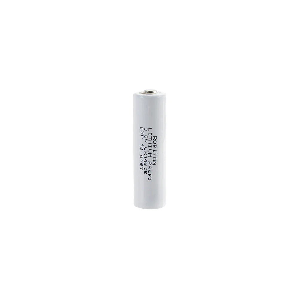 Элемент питания Robiton PROFI CR14505 14636