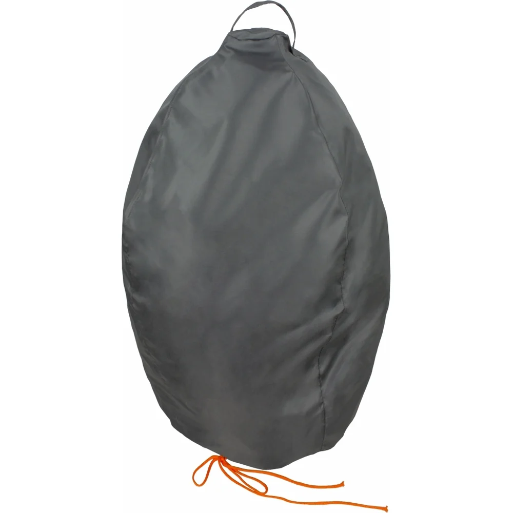Чехол для тандыра COFRA RT-3114G