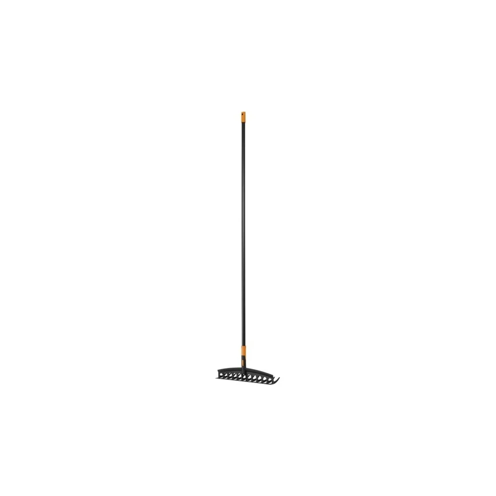 Универсальные грабли Fiskars Solid 1003466