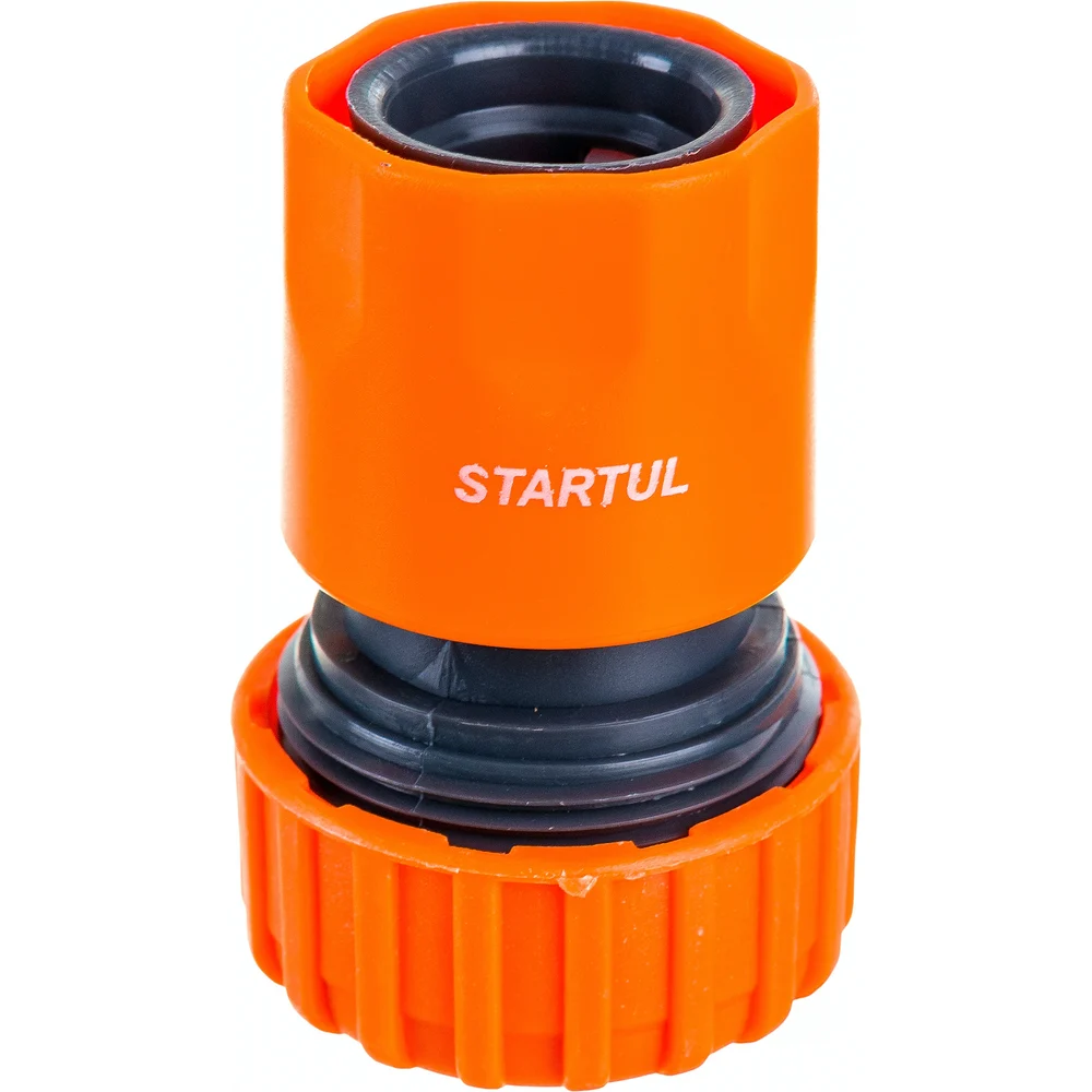 Быстросъемная муфта STARTUL ST6011-4-3/4
