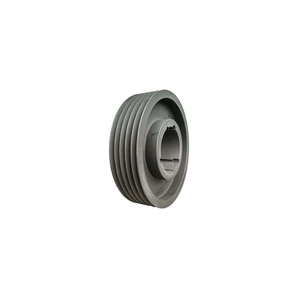 Клиновой шкив SKF SPB 140/5 TB