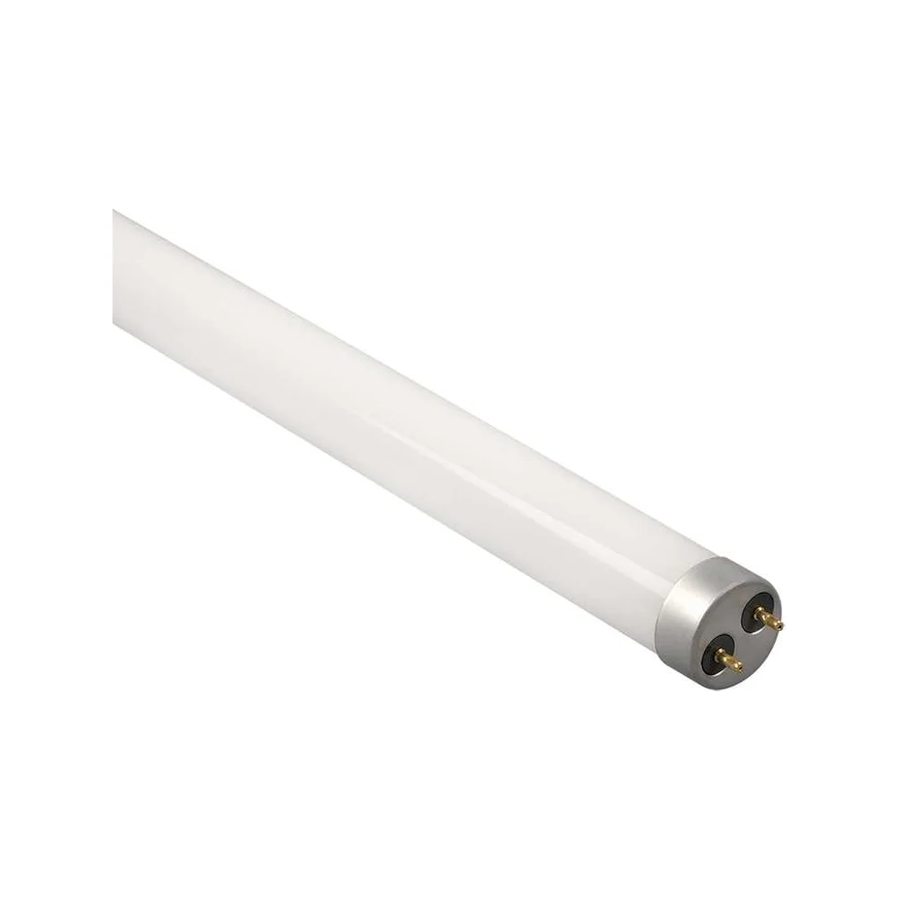 Лампа Jazzway PLED T8-1200GL 1032515