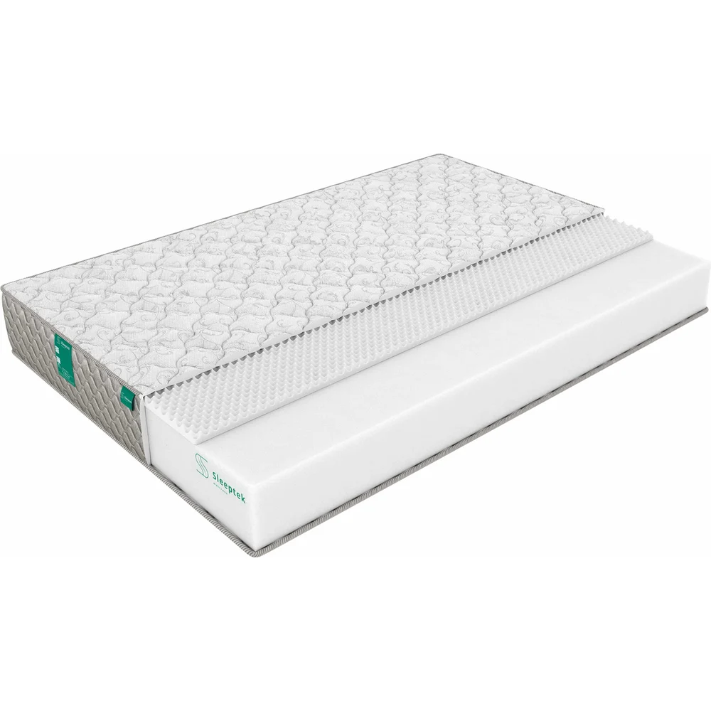 Матрас Sleeptek Roll Massage 20 SRM20-222-180*190