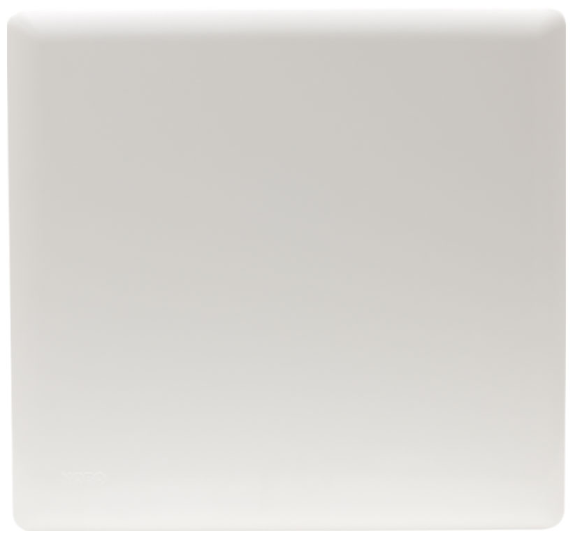 Конвектор Nobo NUL4T2 05