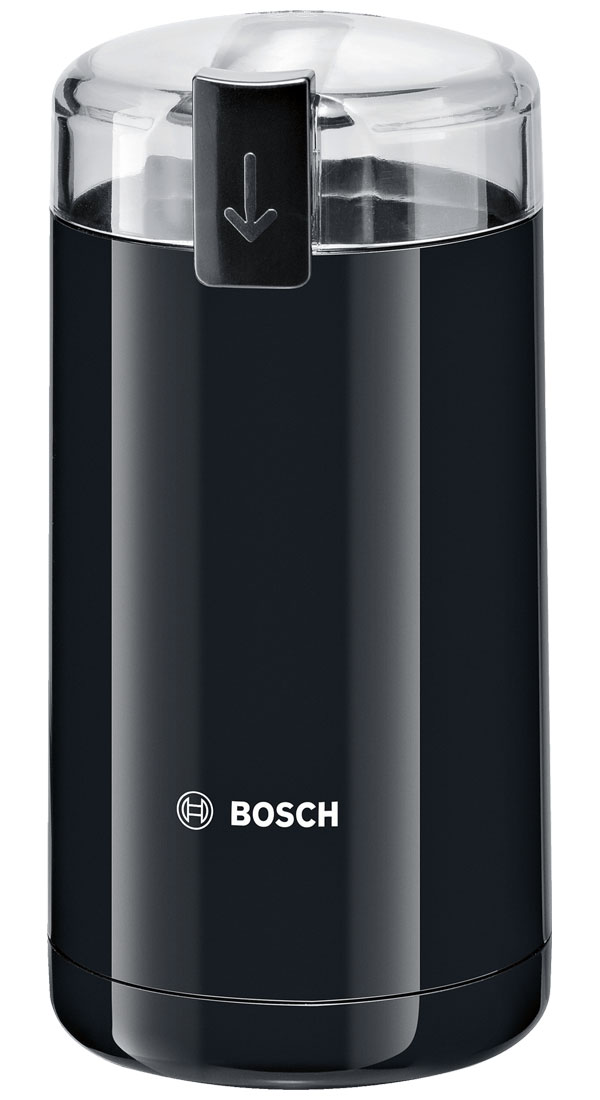 Кофемолка Bosch TSM6A013B