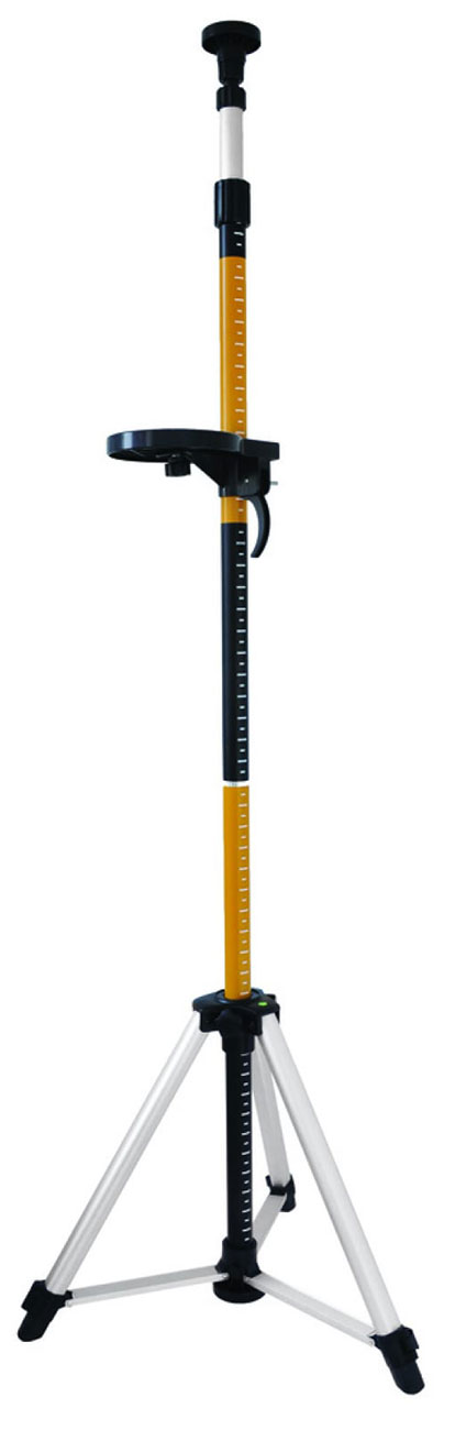 Штатив Elitech 2210.000700