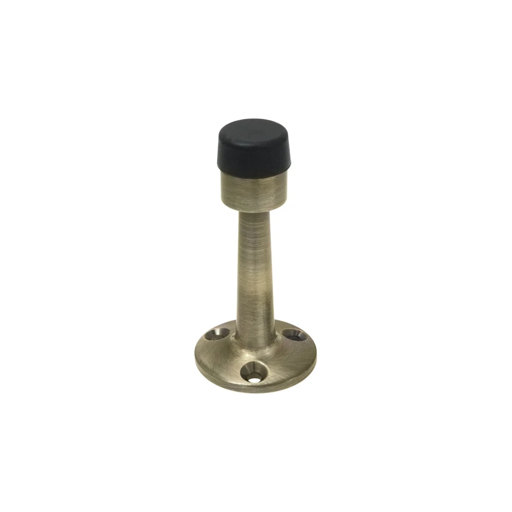 Настенный дверной упор Armadillo DH033ZA AB 15104