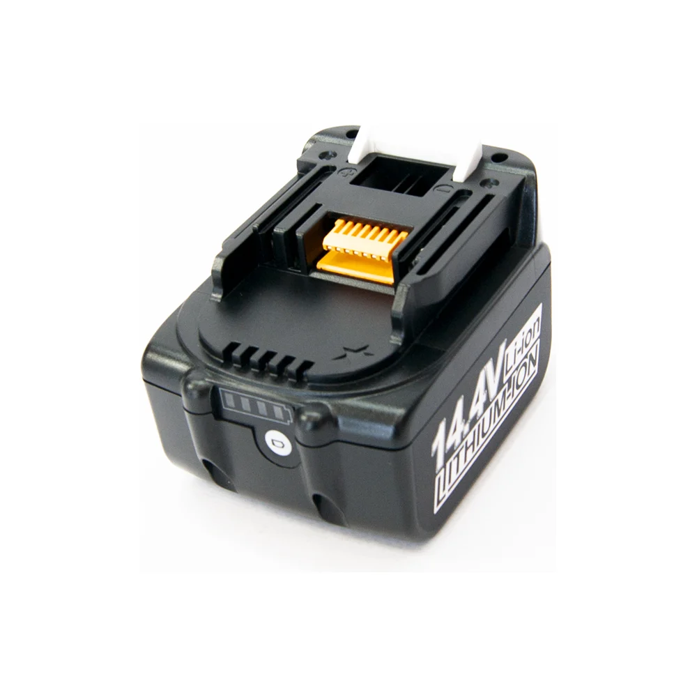 Аккумулятор для Makita Specta MT1440