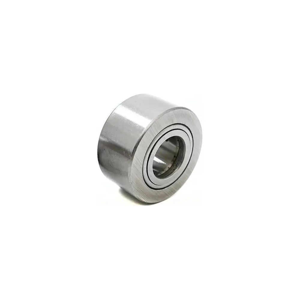 Опорный ролик DINROLL NUTR3072 2001000112999