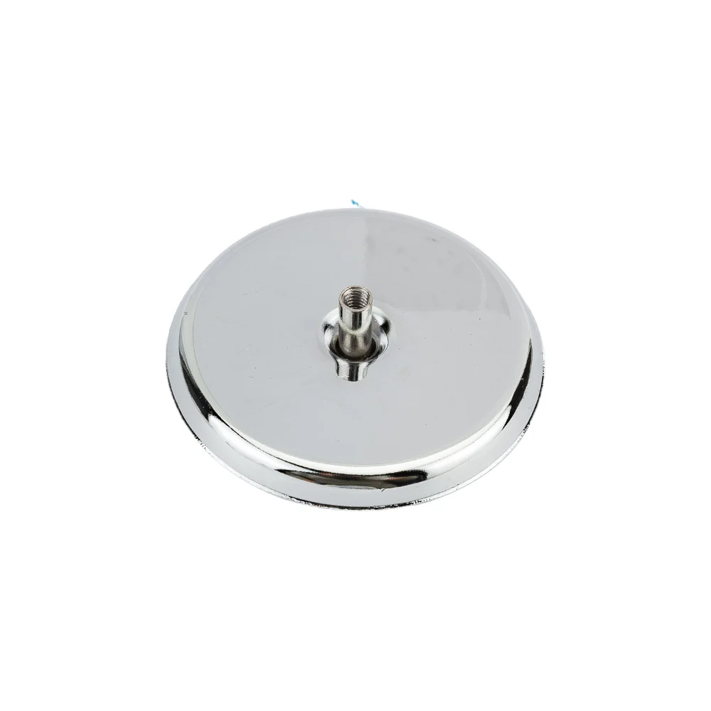 Заглушка PALIDORE 030-03 PC 98760135