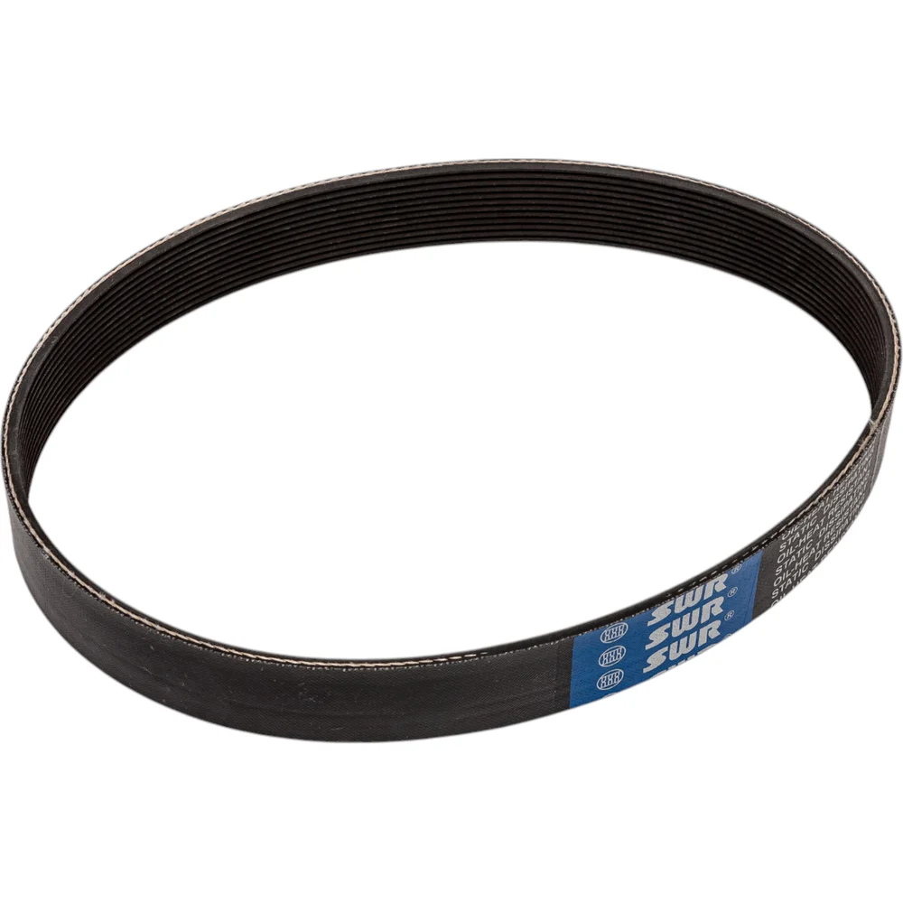 Поликлиновый ремень SWR 12PJ610 12PJ610SWR