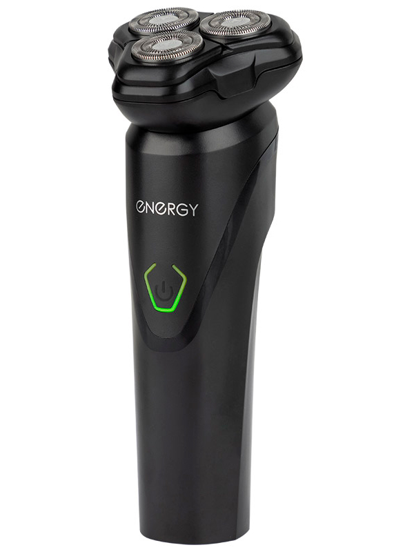 Электробритва Energy EN-726 (107603)