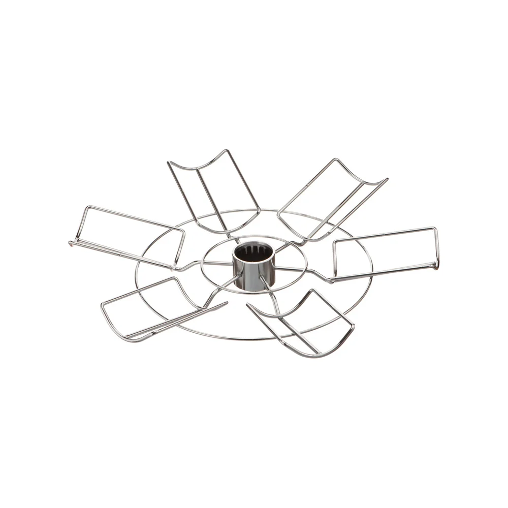 Держатель для бутылок lemax ST490