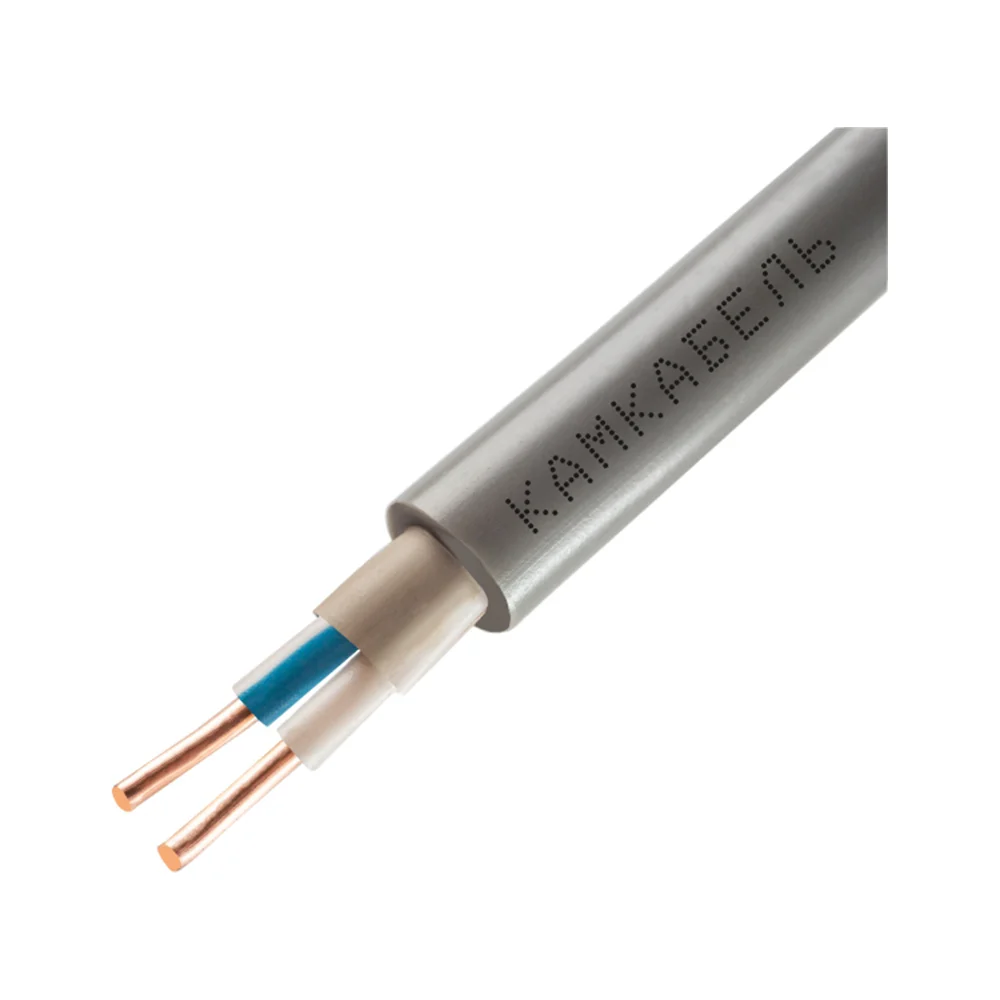 Кабель Камкабель 1117R20FD0007ЪM0005М
