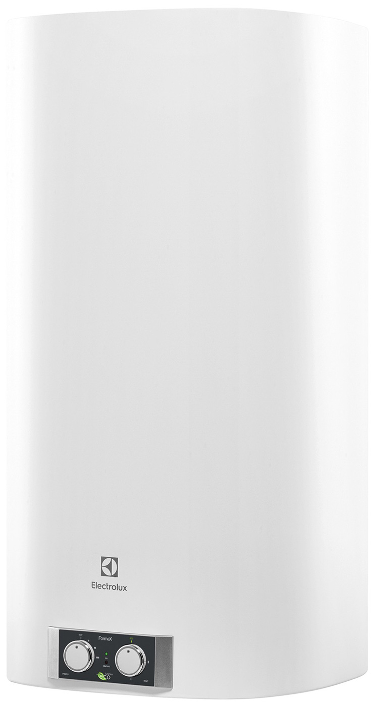 Водонагреватель накопительный Electrolux EWH 100 Formax