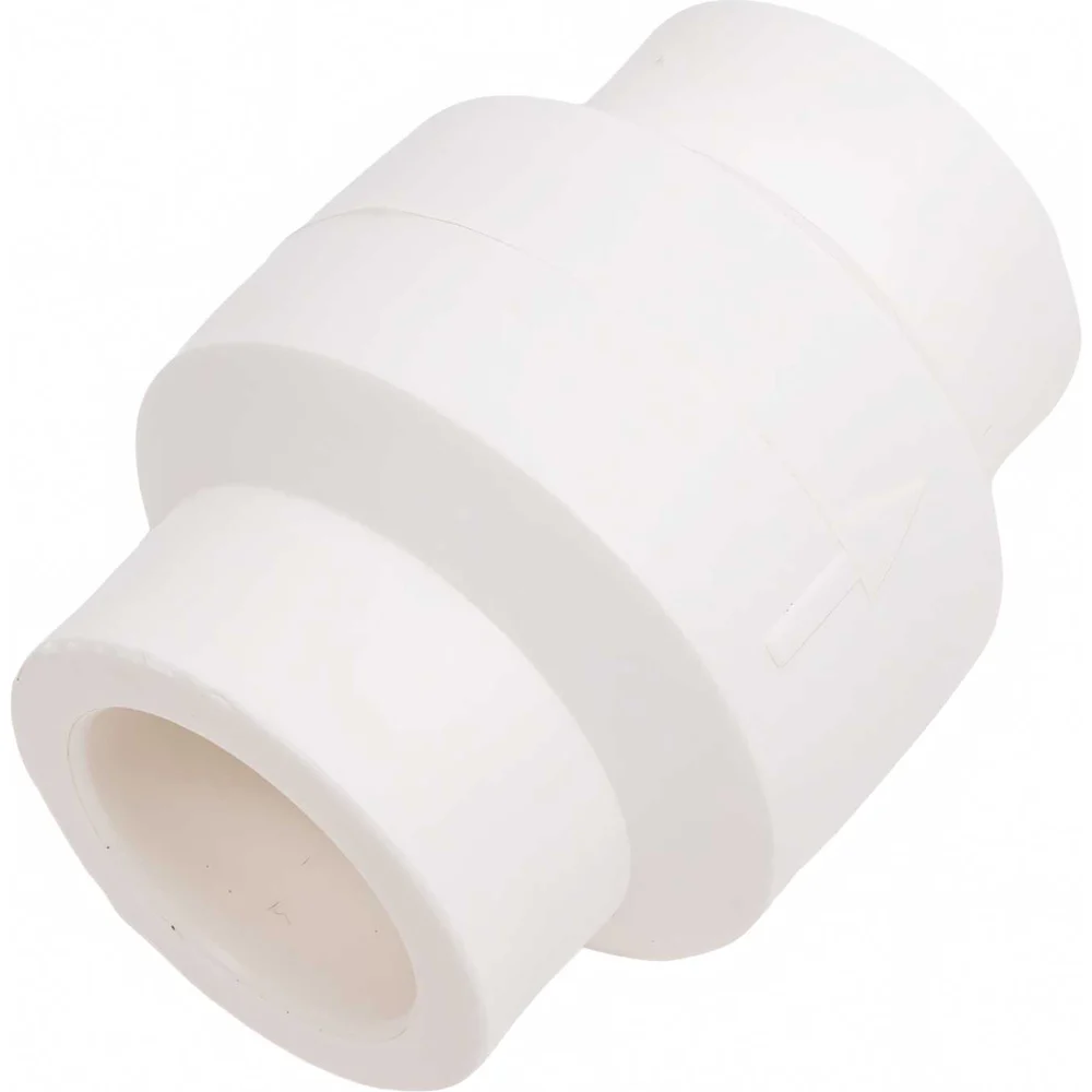 Обратный клапан TEBO C-TB 030060602